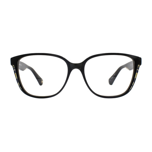 Christian Lacroix CL1114 Eyeglasses - designeroptics.com