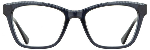 Cinzia CIN5110 Eyeglasses - designeroptics.com