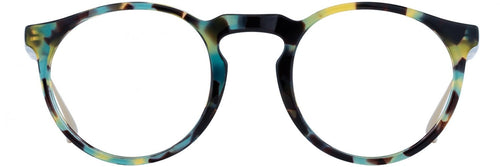 Cinzia CIN5125 Eyeglasses - designeroptics.com