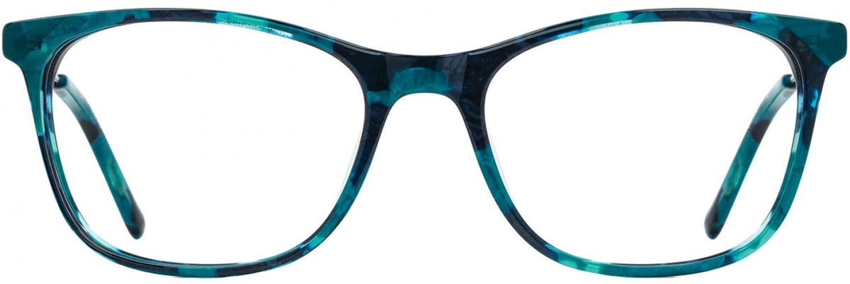 Cinzia CIN5147 Eyeglasses display picture 3