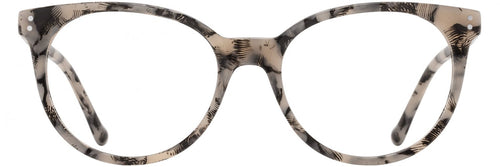 Cinzia CIN5152 Eyeglasses - designeroptics.com