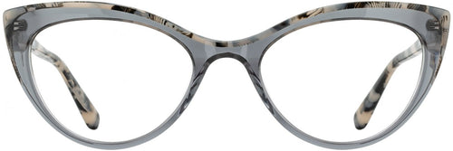 Cinzia CIN5157 Eyeglasses - designeroptics.com