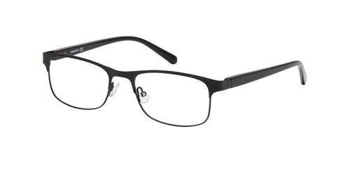 Claiborne 256 Eyeglasses - designeroptics.com