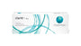 Clariti 1 Day Daily Contact Lenses 30PK / 90PK - designeroptics.com