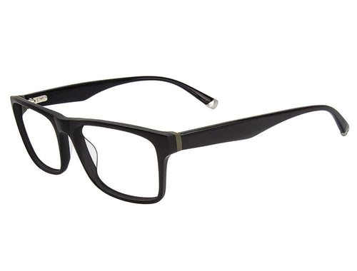 Club Level CLD9193 Eyeglasses - designeroptics.com