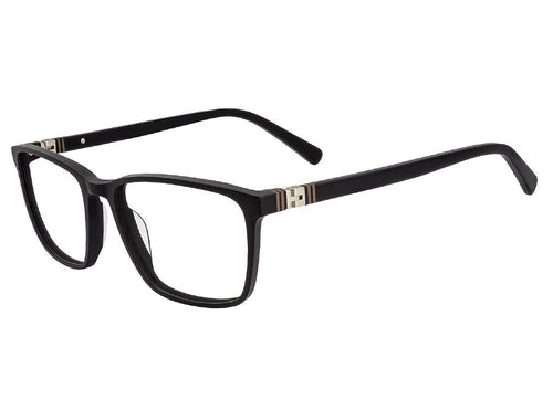 Club Level CLD9306 Eyeglasses - designeroptics.com