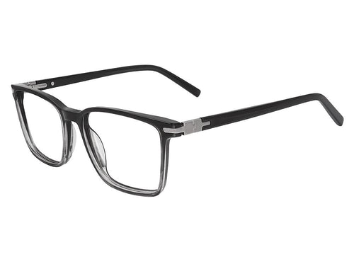 Club Level CLD9336 Eyeglasses - designeroptics.com