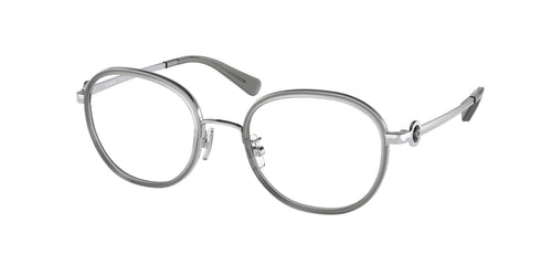 Coach 5129 Eyeglasses - designeroptics.com