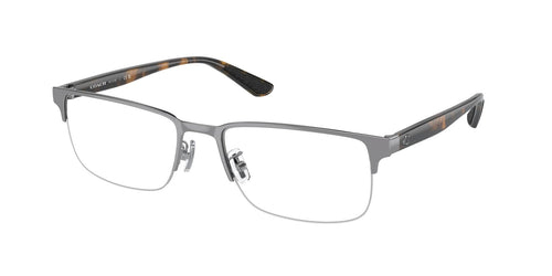 Coach 5158 Eyeglasses - designeroptics.com