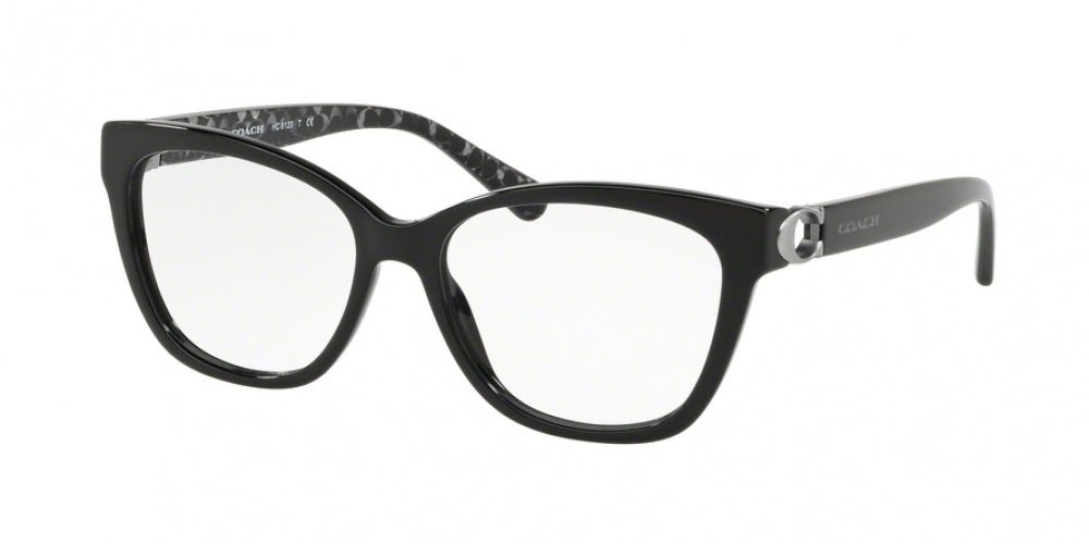 Coach 6120 Eyeglasses
