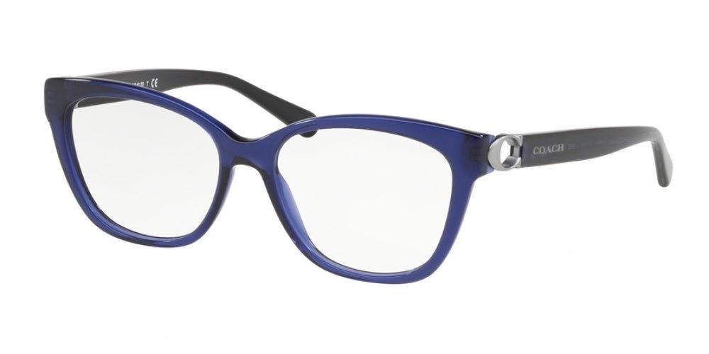 普*9様 coach Coach 6120 Eyeglasses