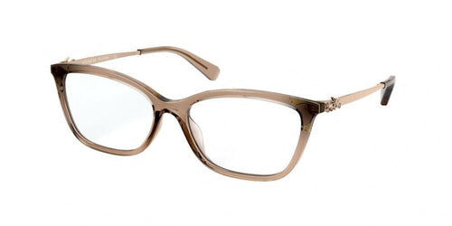 Coach 6146U Eyeglasses - designeroptics.com