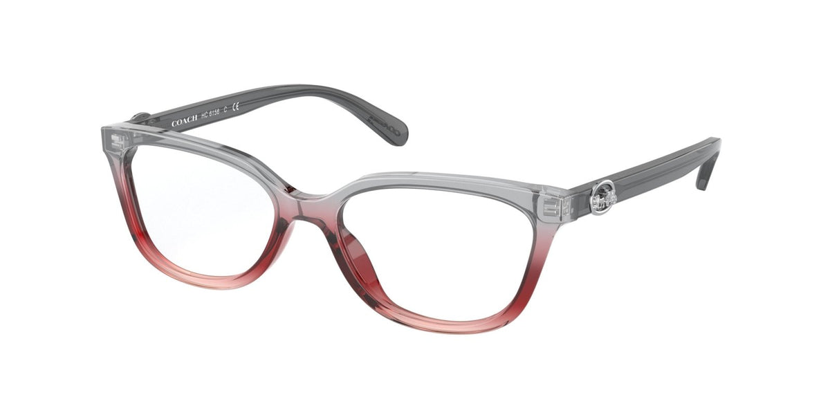 coach-6156-eyeglasses-