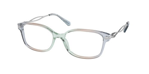 Coach 6172F Eyeglasses - designeroptics.com
