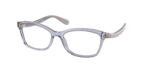 Coach 6181 Eyeglasses - designeroptics.com