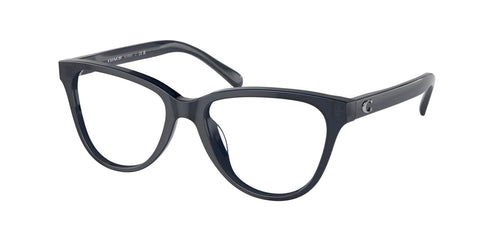 Coach 6202U Eyeglasses - designeroptics.com