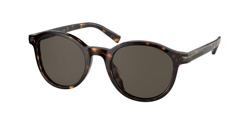 Coach C2094 8312U Sunglasses - designeroptics.com