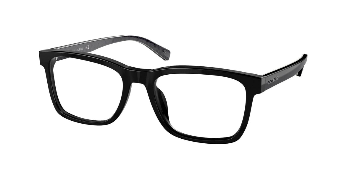 Coach men clearance glasses