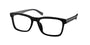 Coach C2104 6166U Eyeglasses - designeroptics.com