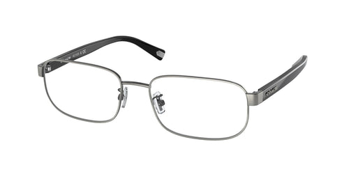 Coach C2107 5123 Eyeglasses - designeroptics.com
