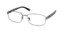 Coach C2107 5123 Eyeglasses - designeroptics.com