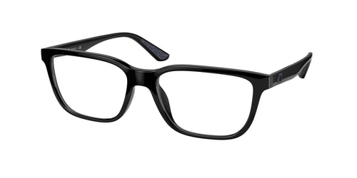 Coach C2108 6170U Eyeglasses - designeroptics.com