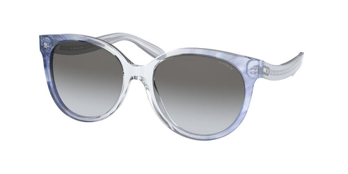 Coach C6181 8321 Sunglasses - designeroptics.com