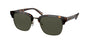 Coach C6194 8326 Sunglasses - designeroptics.com