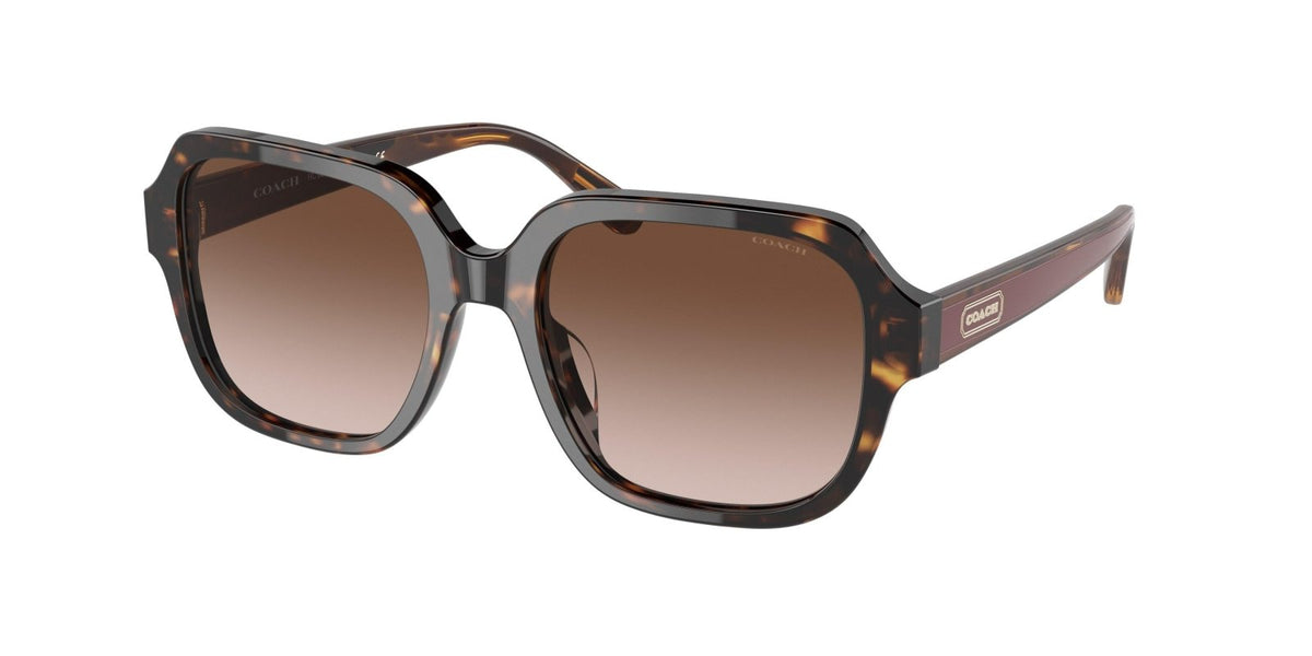 coach-c7989-8335u-sunglasses-