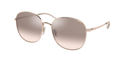 Coach C7996 7134 Sunglasses - designeroptics.com