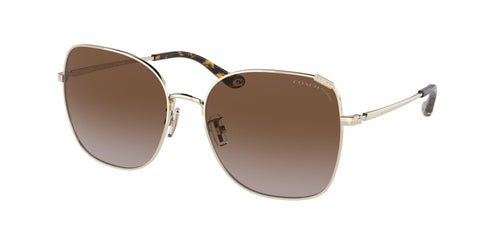 Coach C7997 7133 Sunglasses - designeroptics.com
