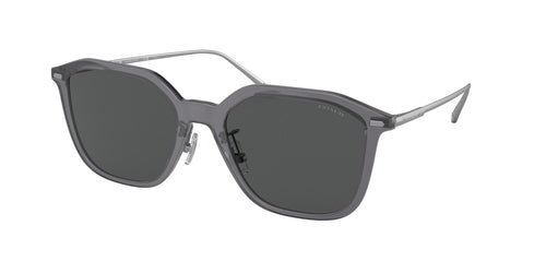 Coach Cd461 8355 Sunglasses - designeroptics.com