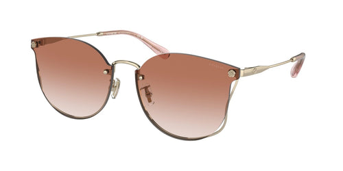 Coach Ch573 7151D Sunglasses - designeroptics.com
