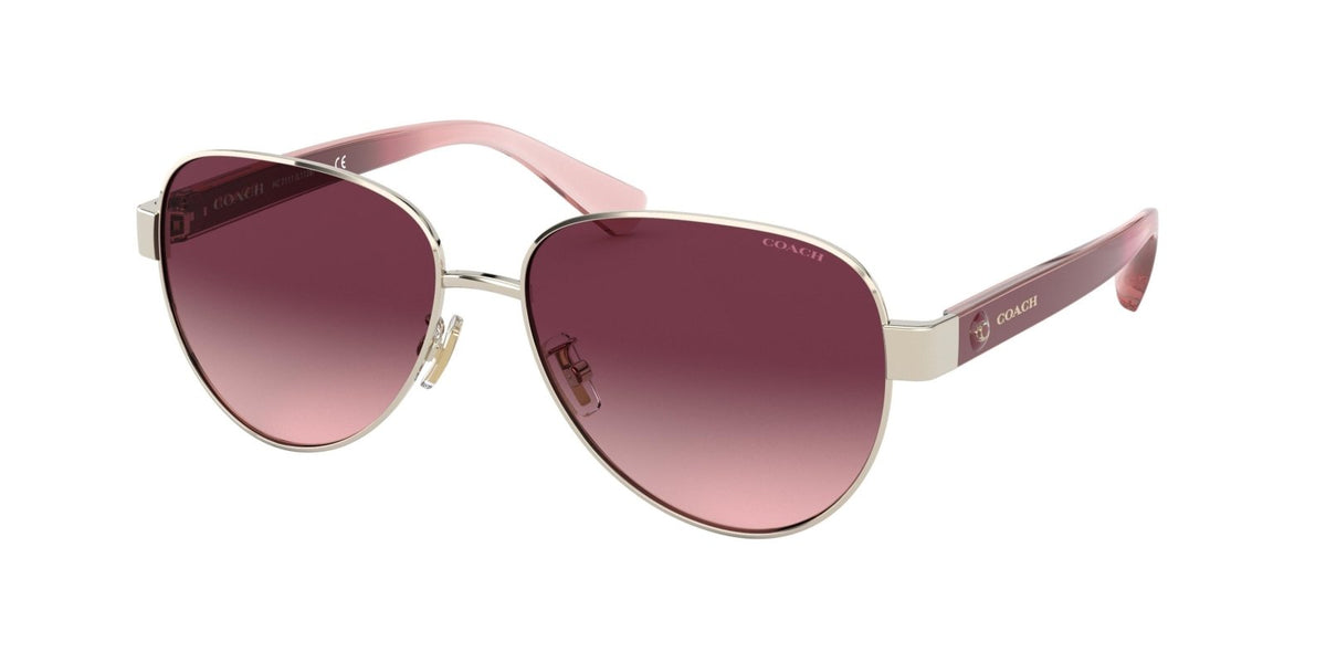 coach-l1128-7111-sunglasses-