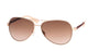 Cole Haan 7000 Sunglasses - designeroptics.com
