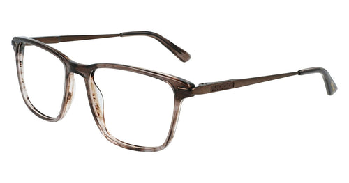 Cole Haan CH4050 Eyeglasses - designeroptics.com