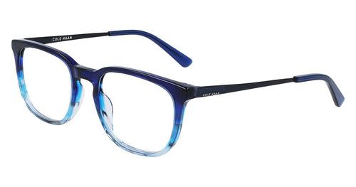 Cole Haan CH4052 Eyeglasses - designeroptics.com