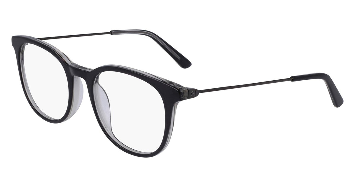 Cole haan shops eyeglasses