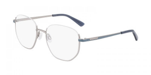 Cole Haan CH4509 Eyeglasses - designeroptics.com