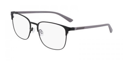 Cole Haan CH4511 Eyeglasses - designeroptics.com