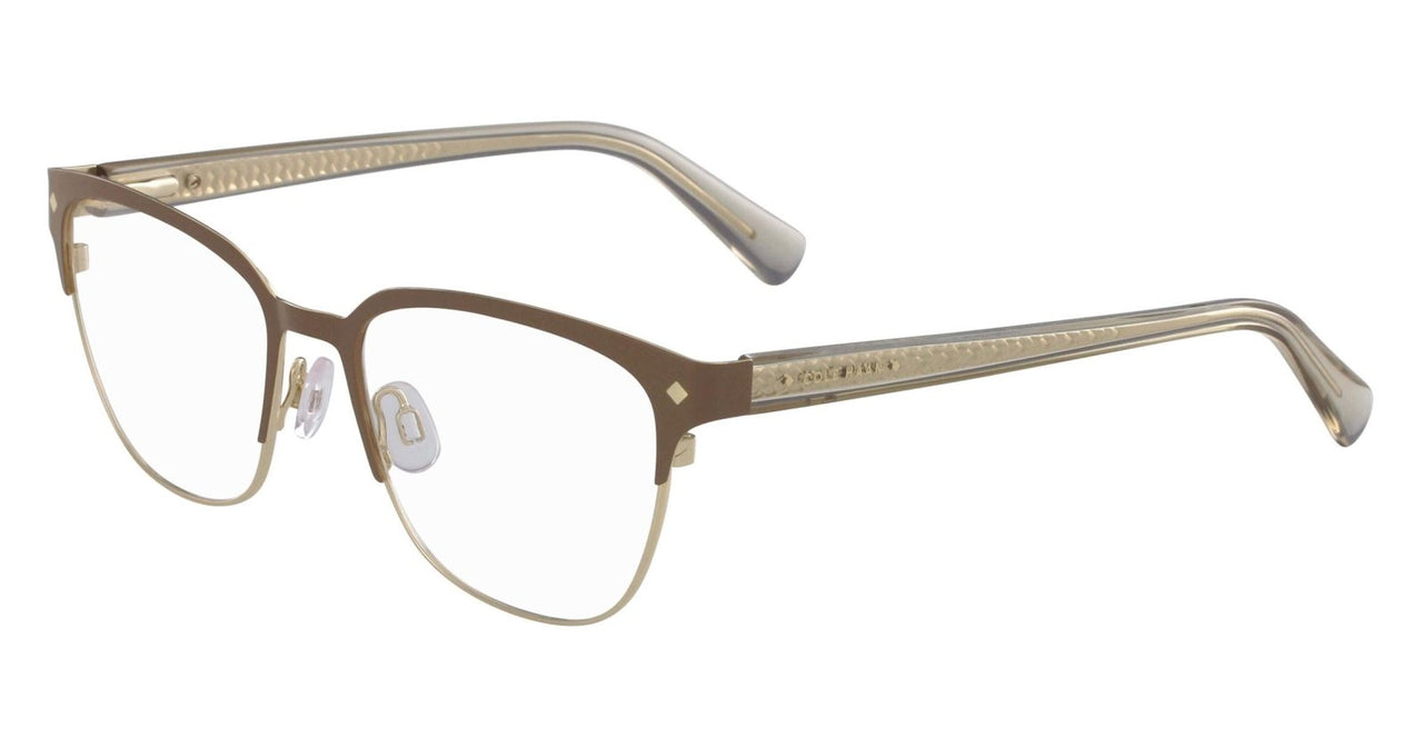Cole Haan CH5023 Eyeglasses