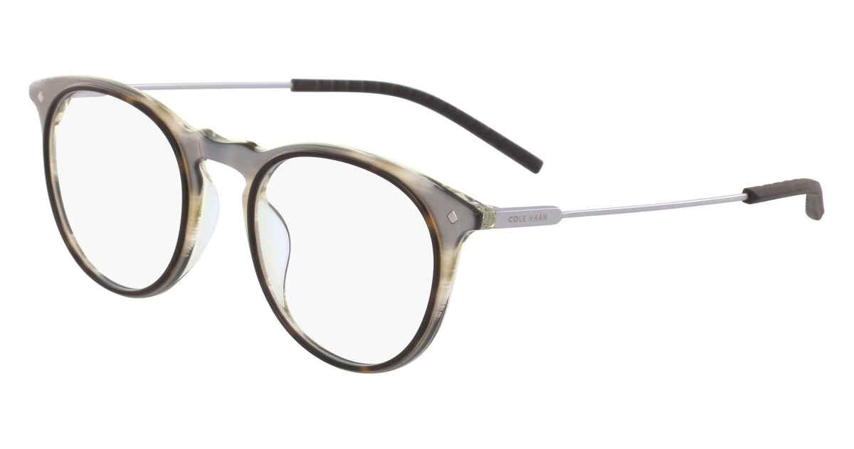 アイケア mchaan.. cole-haan-ch5028-eyeglasses-