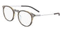 Cole Haan CH5028 Eyeglasses - designeroptics.com