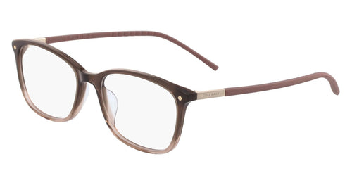 Cole Haan CH5030 Eyeglasses - designeroptics.com