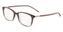 Cole Haan CH5030 Eyeglasses - designeroptics.com