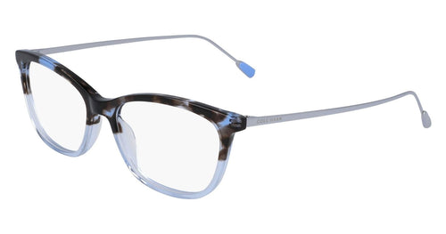 Cole Haan CH5039 Eyeglasses - designeroptics.com