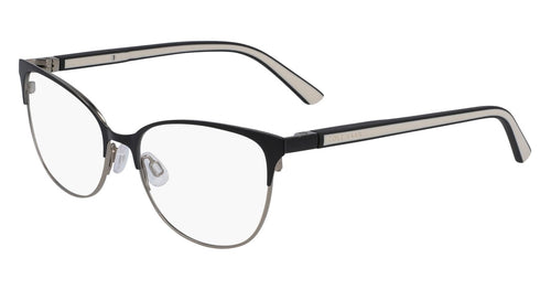 Cole Haan CH5040 Eyeglasses - designeroptics.com