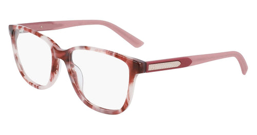Cole Haan CH5043 Eyeglasses - designeroptics.com
