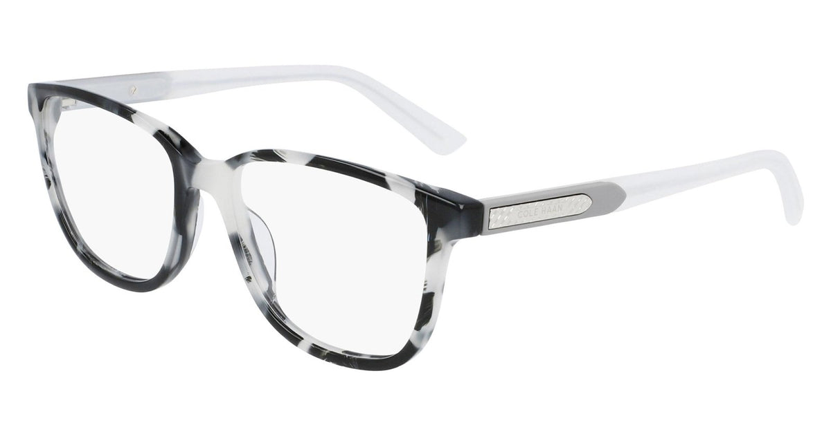 Cole Haan CH5043 Eyeglasses