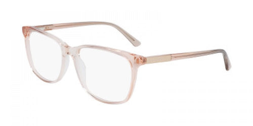 Cole Haan CH5050 Eyeglasses - designeroptics.com